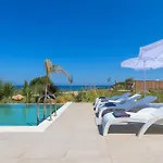 Panaxia Villas