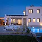 Panaxia Villas